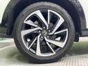 ハイブリッドＲＳ・ホンダセンシング　禁煙車　純正ＳＤナビ　バックカメラ　衝突被害軽減システム　レーダークルーズ　シートヒーター　純正１８インチアルミ　車線逸脱警報　オートエアコン　Ｂｌｕｅｔｏｏｔｈ　ハーフレザーシート　ＤＶＤ再生（27枚目）