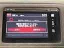 ハイブリッドＲＳ・ホンダセンシング　禁煙車　純正ＳＤナビ　バックカメラ　衝突被害軽減システム　レーダークルーズ　シートヒーター　純正１８インチアルミ　車線逸脱警報　オートエアコン　Ｂｌｕｅｔｏｏｔｈ　ハーフレザーシート　ＤＶＤ再生（59枚目）