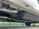 ＥＸ・マスターピース　禁煙車　サンルーフ　無限フルエアロ　純正ＳＤナビ　バックカメラ　衝突被害軽減システム　レーダークルーズ　電動リアゲート　レザーシート　ドラレコ　ＬＥＤヘッド　ＥＴＣ２．０　純正１８インチアルミ（22枚目）