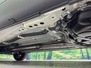 ハイブリッドＭＺ　登録済未使用車　純正９型メモリーナビ　全周囲カメラ　衝突被害軽減システム　コーナーセンサー　ＬＥＤヘッド　シートヒーター　ＢＳＭ　純正１６インチアルミ　Ｂｌｕｅｔｏｏｔｈ　パドルシフト　電動パーキング（21枚目）