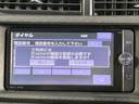 Ｇ　禁煙車　純正ＳＤナビ　バックカメラ　Ｂｌｕｅｔｏｏｔｈ　ＥＴＣ　スマートキー　ＨＩＤヘッド　オートライト　オートエアコン　ＣＤ　ＤＶＤ再生　フルセグ　衝突安全ボディ　プライバシーガラス（53枚目）