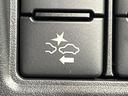 ヴォクシー ＺＳ　煌ＩＩ　禁煙車　両側電動ドア　１０型ＳＤナビ　後席モニター　バックカメラ　衝突被害軽減システム　ドラレコ　コーナーセンサー　スマートキー　ＬＥＤヘッド　ビルトインＥＴＣ　クルコン　純正１８インチアルミ（7枚目）