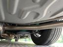 ＺＳ　煌ＩＩ　禁煙車　両側電動ドア　１０型ＳＤナビ　後席モニター　バックカメラ　衝突被害軽減システム　ドラレコ　コーナーセンサー　スマートキー　ＬＥＤヘッド　ビルトインＥＴＣ　クルコン　純正１８インチアルミ（56枚目）