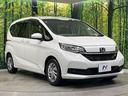Ｇ・ホンダセンシング　禁煙車　両側電動ドア　純正９型ナビ　バックカメラ　衝突被害軽減システム　スマートキー　ビルトインＥＴＣ　クルコン　車線逸脱警報　シートヒーター　オートエアコン　Ｂｌｕｅｔｏｏｔｈ　ロールサンシェード（17枚目）