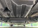 Ｇ・ホンダセンシング　禁煙車　両側電動ドア　純正９型ナビ　バックカメラ　衝突被害軽減システム　スマートキー　ビルトインＥＴＣ　クルコン　車線逸脱警報　シートヒーター　オートエアコン　Ｂｌｕｅｔｏｏｔｈ　ロールサンシェード（20枚目）