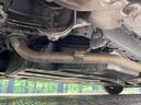 Ｇ・ホンダセンシング　禁煙車　両側電動ドア　純正９型ナビ　バックカメラ　衝突被害軽減システム　スマートキー　ビルトインＥＴＣ　クルコン　車線逸脱警報　シートヒーター　オートエアコン　Ｂｌｕｅｔｏｏｔｈ　ロールサンシェード（54枚目）