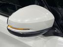 Ｇ・ホンダセンシング　禁煙車　両側電動ドア　純正９型ナビ　バックカメラ　衝突被害軽減システム　スマートキー　ビルトインＥＴＣ　クルコン　車線逸脱警報　シートヒーター　オートエアコン　Ｂｌｕｅｔｏｏｔｈ　ロールサンシェード（59枚目）