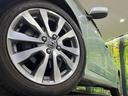 ＲＳ　禁煙車　純正ナビ　バックカメラ　ＨＩＤヘッドライト　ビルトインＥＴＣ　クルコン　純正１６インチアルミホイール　オートエアコン　ＣＤ　ＤＶＤ再生　地デジ　パドルシフト　キーレスシステム　電動格納ミラー（13枚目）