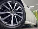 S Cパッケージ 禁煙車 純正8型SDナビ 全周囲カメラ BSM 衝突被害軽減システム レーダークルーズ ドラレコ 前席パワーシート シートヒーター コーナーセンサー LEDヘッド ETC 純正17インチアルミ(14枚目)