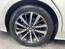 S Cパッケージ 禁煙車 純正8型SDナビ 全周囲カメラ BSM 衝突被害軽減システム レーダークルーズ ドラレコ 前席パワーシート シートヒーター コーナーセンサー LEDヘッド ETC 純正17インチアルミ(51枚目)