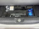 ハイウェイスター　Ｘ　Ｖセレクション＋セーフティＩＩ　禁煙車　電動スライドドア　純正ＳＤナビ　全周囲カメラ　ドラレコ　衝突被害軽減システム　スマートキー　ＨＩＤヘッド　純正１４インチアルミ　オートエアコン　ＣＤ　ＤＶＤ再生（43枚目）