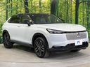 ｅ：ＨＥＶ　Ｚ・ＰＬａＹパッケージ　登録済未使用車　パノラマルーフ　純正９型ＤＡ　全周囲カメラ　ホンダセンシング　ＥＴＣ２．０　合皮コンビシート　シートヒーター　レーダークルーズ　電動リアゲート　純正１８インチアルミ　デュアルエアコン（16枚目）