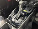 ｅ：ＨＥＶ　Ｚ・ＰＬａＹパッケージ　登録済未使用車　パノラマルーフ　純正９型ＤＡ　全周囲カメラ　ホンダセンシング　ＥＴＣ２．０　合皮コンビシート　シートヒーター　レーダークルーズ　電動リアゲート　純正１８インチアルミ　デュアルエアコン（32枚目）