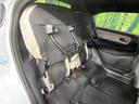 ｅ：ＨＥＶ　Ｚ・ＰＬａＹパッケージ　登録済未使用車　パノラマルーフ　純正９型ＤＡ　全周囲カメラ　ホンダセンシング　ＥＴＣ２．０　合皮コンビシート　シートヒーター　レーダークルーズ　電動リアゲート　純正１８インチアルミ　デュアルエアコン（63枚目）