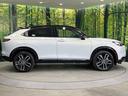 ｅ：ＨＥＶ　Ｚ・ＰＬａＹパッケージ　登録済未使用車　パノラマルーフ　純正９型ＤＡ　全周囲カメラ　ホンダセンシング　ＥＴＣ２．０　合皮コンビシート　シートヒーター　レーダークルーズ　電動リアゲート　純正１８インチアルミ　デュアルエアコン（70枚目）