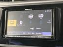 Ｌ　スマートアシスト　禁煙車　電動スライドドア　ＳＤナビ　バックカメラ　衝突被害軽減システム　スマートキー　ＬＥＤヘッドライト　ＥＴＣ　Ｂｌｕｅｔｏｏｔｈ　ＣＤ　ＤＶＤ再生　フルセグＴＶ　電動オート格納ミラー（34枚目）