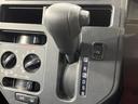 Ｌ　スマートアシスト　禁煙車　電動スライドドア　ＳＤナビ　バックカメラ　衝突被害軽減システム　スマートキー　ＬＥＤヘッドライト　ＥＴＣ　Ｂｌｕｅｔｏｏｔｈ　ＣＤ　ＤＶＤ再生　フルセグＴＶ　電動オート格納ミラー（36枚目）