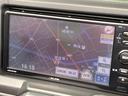 ローブ　Ｓ　禁煙車　ＳＤナビ　スマートキー　ＬＥＤヘッド　純正１６インチアルミ　オートエアコン　ＣＤ　地デジ　パドルシフト　アイドリングストップ　衝突安全ボディ　プライバシーガラス（33枚目）