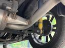 ローブ　Ｓ　禁煙車　ＳＤナビ　スマートキー　ＬＥＤヘッド　純正１６インチアルミ　オートエアコン　ＣＤ　地デジ　パドルシフト　アイドリングストップ　衝突安全ボディ　プライバシーガラス（43枚目）