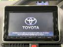 ノア ハイブリッドG 禁煙車 両側電動ドア 純正9インチナビ バックカメラ 後席モニター ビルトインETC スマートキー LEDヘッド クルコン 純正15インチアルミ オートライト オートエアコン Bluetooth CD 中古車画像_3