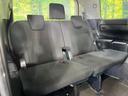 ３列目シートはもちろん状態良好☆大人でもゆったりと座って頂けますので、大人数でのお出かけもラクラクです♪ご家族で、気の知れた仲間で、ドライブに行くのが楽しみですね♪