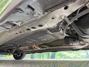 ハイブリッドＸＳ　禁煙車　両側電動ドア　純正ＳＤナビ　全周囲カメラ　衝突被害軽減システム　合皮コンビシート　シートヒーター　ドラレコ　コーナーセンサー　スマートキー　ＬＥＤヘッド　ＥＴＣ　純正１５インチアルミ（22枚目）