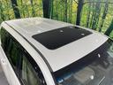 TX Lパッケージ 禁煙車 TRDエアロ ムーンルーフ 純正9型SDナビ バックカメラ 衝突被害軽減システム レーダークルーズ レザーシート 前席シートエアコン ドラレコ コーナーセンサー パワーシート ETC(28枚目)