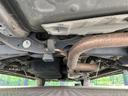 ２．５Ｓ　Ｃパッケージ　禁煙車　サンルーフ　エアロ　両側電動ドア　純正ＳＤナビ　後席モニター　全周囲カメラ　ＪＢＬサウンド　衝突被害軽減システム　レーダークルーズ　前後席パワーシート　コーナーセンサー　スマートキー（20枚目）