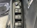 ２．５Ｓ　Ｃパッケージ　禁煙車　サンルーフ　エアロ　両側電動ドア　純正ＳＤナビ　後席モニター　全周囲カメラ　ＪＢＬサウンド　衝突被害軽減システム　レーダークルーズ　前後席パワーシート　コーナーセンサー　スマートキー（38枚目）