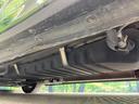 ２．５Ｓ　Ｃパッケージ　禁煙車　サンルーフ　エアロ　両側電動ドア　純正ＳＤナビ　後席モニター　全周囲カメラ　ＪＢＬサウンド　衝突被害軽減システム　レーダークルーズ　前後席パワーシート　コーナーセンサー　スマートキー（70枚目）