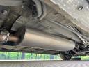 ２．５Ｓ　Ｃパッケージ　禁煙車　サンルーフ　エアロ　両側電動ドア　純正ＳＤナビ　後席モニター　全周囲カメラ　ＪＢＬサウンド　衝突被害軽減システム　レーダークルーズ　前後席パワーシート　コーナーセンサー　スマートキー（72枚目）
