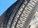 Ｘ　ＬパッケージＳ　禁煙車　純正ＳＤナビ　バックカメラ　衝突被害軽減システム　シートヒーター　コーナーセンサー　スマートキー　純正１４インチアルミ　車線逸脱警報　オートエアコン　Ｂｌｕｅｔｏｏｔｈ　ＣＤ　ＤＶＤ再生（36枚目）