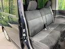 タント カスタムＸリミテッド　禁煙車　電動スライドドア　ポータブルナビ　スマートキー　ＨＩＤヘッドライト　ＥＴＣ　純正１５インチアルミホイール　オートエアコン　ＨＩＤフォグライト　革巻きステアリングホイール（8枚目）