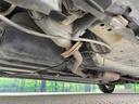 カスタムＸリミテッド　禁煙車　電動スライドドア　ポータブルナビ　スマートキー　ＨＩＤヘッドライト　ＥＴＣ　純正１５インチアルミホイール　オートエアコン　ＨＩＤフォグライト　革巻きステアリングホイール（22枚目）