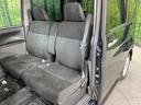 カスタムＸリミテッド　禁煙車　電動スライドドア　ポータブルナビ　スマートキー　ＨＩＤヘッドライト　ＥＴＣ　純正１５インチアルミホイール　オートエアコン　ＨＩＤフォグライト　革巻きステアリングホイール（33枚目）