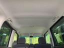 カスタムＸリミテッド　禁煙車　電動スライドドア　ポータブルナビ　スマートキー　ＨＩＤヘッドライト　ＥＴＣ　純正１５インチアルミホイール　オートエアコン　ＨＩＤフォグライト　革巻きステアリングホイール（40枚目）