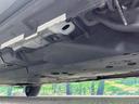 Ｇ　Ｚパッケージ　禁煙車　パノラマルーフ　純正１０型ＤＡ　全周囲カメラ　衝突被害軽減システム　レーダークルーズ　ＢＳＭ　合皮シート　電動リアゲート　前席シートエアコン　パワーシート　ドラレコ　コーナーセンサー（53枚目）