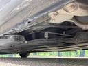 ハイブリッド・Gホンダセンシング 禁煙車 両側電動ドア 純正SDナビ バックカメラ 衝突被害軽減システム レーダークルーズ ドラレコ スマートキー LEDヘッド ビルトインETC 純正15インチアルミ 車線逸脱警報 オートライト(22枚目)
