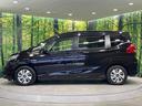 ハイブリッド・Gホンダセンシング 禁煙車 両側電動ドア 純正SDナビ バックカメラ 衝突被害軽減システム レーダークルーズ ドラレコ スマートキー LEDヘッド ビルトインETC 純正15インチアルミ 車線逸脱警報 オートライト(67枚目)