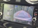 ノート ｅ－パワー　Ｘ　禁煙車　純正ＳＤナビ　全周囲カメラ　衝突被害軽減システム　コーナーセンサー　スマートキー　ＥＴＣ　車線逸脱警報　オートライト　オートエアコン　Ｂｌｕｅｔｏｏｔｈ　ＣＤ　ＤＶＤ再生　地デジ（5枚目）