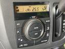 ＧＳ　禁煙車　電動スライドドア　衝突被害軽減システム　シートヒーター　ドライブレコーダー　スマートキー　ＨＩＤヘッドライト　車線逸脱警報　オートエアコン　ＣＤ再生　電動オート格納ミラー　１４インチアルミ（27枚目）