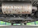 ハイウェイスターＧ　Ｓ－ＨＶアドバンスドセーフティ　禁煙車　両側電動スライドドア　純正８型ＳＤナビ　後席モニター　全周囲カメラ　衝突被害軽減システム　ハーフレザーシート　コーナーセンサー　スマートキー　ＨＩＤヘッド　ビルトインＥＴＣ　クルコン（20枚目）