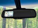 ハイウェイスターＧ　Ｓ－ＨＶアドバンスドセーフティ　禁煙車　両側電動スライドドア　純正８型ＳＤナビ　後席モニター　全周囲カメラ　衝突被害軽減システム　ハーフレザーシート　コーナーセンサー　スマートキー　ＨＩＤヘッド　ビルトインＥＴＣ　クルコン（59枚目）