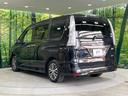 ハイウェイスターＧ　Ｓ－ＨＶアドバンスドセーフティ　禁煙車　両側電動スライドドア　純正８型ＳＤナビ　後席モニター　全周囲カメラ　衝突被害軽減システム　ハーフレザーシート　コーナーセンサー　スマートキー　ＨＩＤヘッド　ビルトインＥＴＣ　クルコン（62枚目）