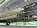 ＴＳ　禁煙車　両側電動ドア　ＳＤナビ　バックカメラ　スマートキー　ＨＩＤヘッドライト　ＥＴＣ　純正１４インチアルミホイール　オートライト　オートエアコン　電動格納ミラー　ＣＤ　ＤＶＤ再生　地デジ（21枚目）