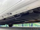 Gi 禁煙車 両側電動ドア 純正9型SDナビ 12型後席モニター バックカメラ 衝突被害軽減システム シートヒーター ドラレコ スマートキー LEDヘッド ビルトインETC クルコン 純正15インチアルミ(22枚目)