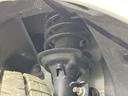 ベースグレード　禁煙車　ナビ　バックカメラ　Ｂｌｕｅｔｏｏｔｈ　衝突軽減　電動スライドドア　ＬＥＤヘッドライト　レーダークルーズコントロール　ドラレコ　ＥＴＣ　スマートキー（20枚目）