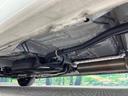 ベースグレード　禁煙車　ナビ　バックカメラ　Ｂｌｕｅｔｏｏｔｈ　衝突軽減　電動スライドドア　ＬＥＤヘッドライト　レーダークルーズコントロール　ドラレコ　ＥＴＣ　スマートキー（21枚目）