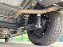 ベースグレード　禁煙車　ナビ　バックカメラ　Ｂｌｕｅｔｏｏｔｈ　衝突軽減　電動スライドドア　ＬＥＤヘッドライト　レーダークルーズコントロール　ドラレコ　ＥＴＣ　スマートキー（22枚目）