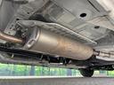 ベースグレード　禁煙車　ナビ　バックカメラ　Ｂｌｕｅｔｏｏｔｈ　衝突軽減　電動スライドドア　ＬＥＤヘッドライト　レーダークルーズコントロール　ドラレコ　ＥＴＣ　スマートキー（23枚目）